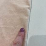 Outdoor Voices Color block Leggings Size Large Photo 5