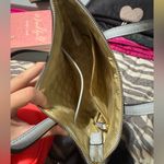 Kate Spade Baby blue purse Photo 3