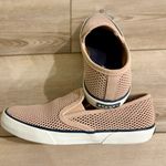 Sperry  Top-Sider Women’s Leather Boat Shoes Photo 2