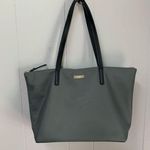 Kate Spade  Lida May Nylon Street Tote Bag Photo 1