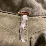 Free People skirt Trendy versatile size 0 Photo 4