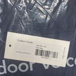 Outdoor Voices Kick Flare Pant Dark Sky Size XXL Photo 2