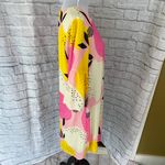 Feifeiyu women L v Photo 5