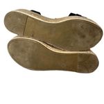 Marc Fisher ‎ Wedges Size 8M Photo 4