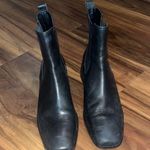 Sam Edelman Thelma Chelsea Boot Photo 0