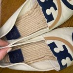 Tory Burch Espadrille Shoes Photo 4