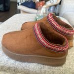 Yoki UGG tasman DUPES Photo 0