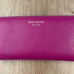Kate Spade  Wallet Photo 0