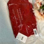 ANDIE NWT  The Luzon One Piece Photo 7