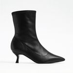 Abound  Erin Ankle Boots Photo 3
