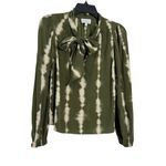 Tanya Taylor  Rosalina Top Photo 4