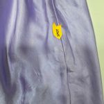 Runaway The Label x REVOLVE Havanna Dress in Lilac XS Purple Photo 7