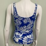 Lilly Pulitzer  Quahog Chowder Shore Tank Photo 4
