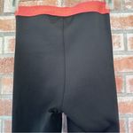 Outdoor Voices Smooth 7/8 Ankle Scuba Leggings High Rise Women’s XS Black Photo 4