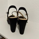 Chinese Laundry Heels Photo 4