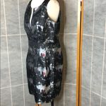 Michael Kors  Dress Final Price Photo 1