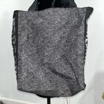 PINK - Victoria's Secret Pink Tote bag Photo 3