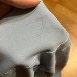 Gymshark NWOT Whitney Simmons leggings Photo 2