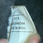 Free People fur shoes NWT Photo 3