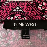 Nine West  Dress size L preowned in very good condition Photo 1