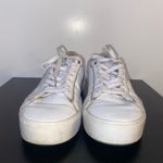 Puma Carina - size 8 Photo 5