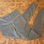 Nike Leggings Photo 0