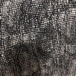 tank fit flare speckled dress torrid 3 fits size 22/24 3X back cut out Photo 5