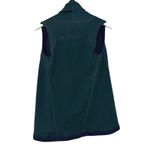 Ibex Dyad Shawl Vest Photo 1