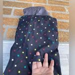 Burton  VINTAGE Y2K SKI SNOWBOARDING PANT TROUSER small Photo 10