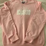 Jerzees Sweatshirt Photo 0