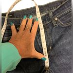 Citizens of Humanity Women's Jeans Size 28x31 Photo 10