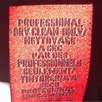 JS Collections Womens Black Satin Strapless Ribbon Bow Long Maxi Dress Gown 14 Photo 9