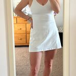 Lululemon Align Dress Photo 0