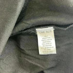 NASH Nashville One Size Star T Photo 6