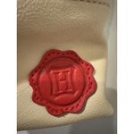 Officially Licensed Harry Potter Hogwarts Hedwig White Owl Mini Backpack W Photo 2