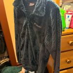 Columbia  Fleece Quarter-Zip Women’s Photo 1