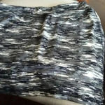 Tek Gear Tek gare ladies shorts  L Photo 10