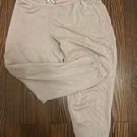 Old Navy Pink Sweatpants Photo 0