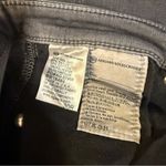 AG Adriano Goldschmied EUC AG Legging Super Skinny Jean Photo 2