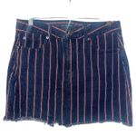 American Eagle Hi Photo 1