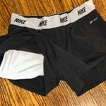 Nike Dri-Fit Shorts Photo 1