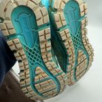 ASICS Aasics Women’s Gel Quantum 360 CM Running Shoes Sz 10.5 Photo 5