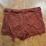 Free People  Shorts size 4 Photo 1