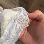 Davi & Dani  small button down Photo 5