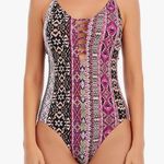 Lucky Brand  Swim Suit - #102 Photo 0