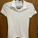 Nike Golf Shirt Photo 0