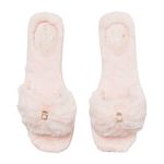 Kate Spade NWT  “Sandy” Pink. Size 8 Photo 1