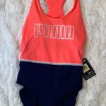 Puma Swimsuit Photo 3