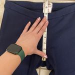 Merona  Ponte Skinny Work Pants Photo 6