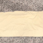 SKIMS  Bandeau Top Photo 0